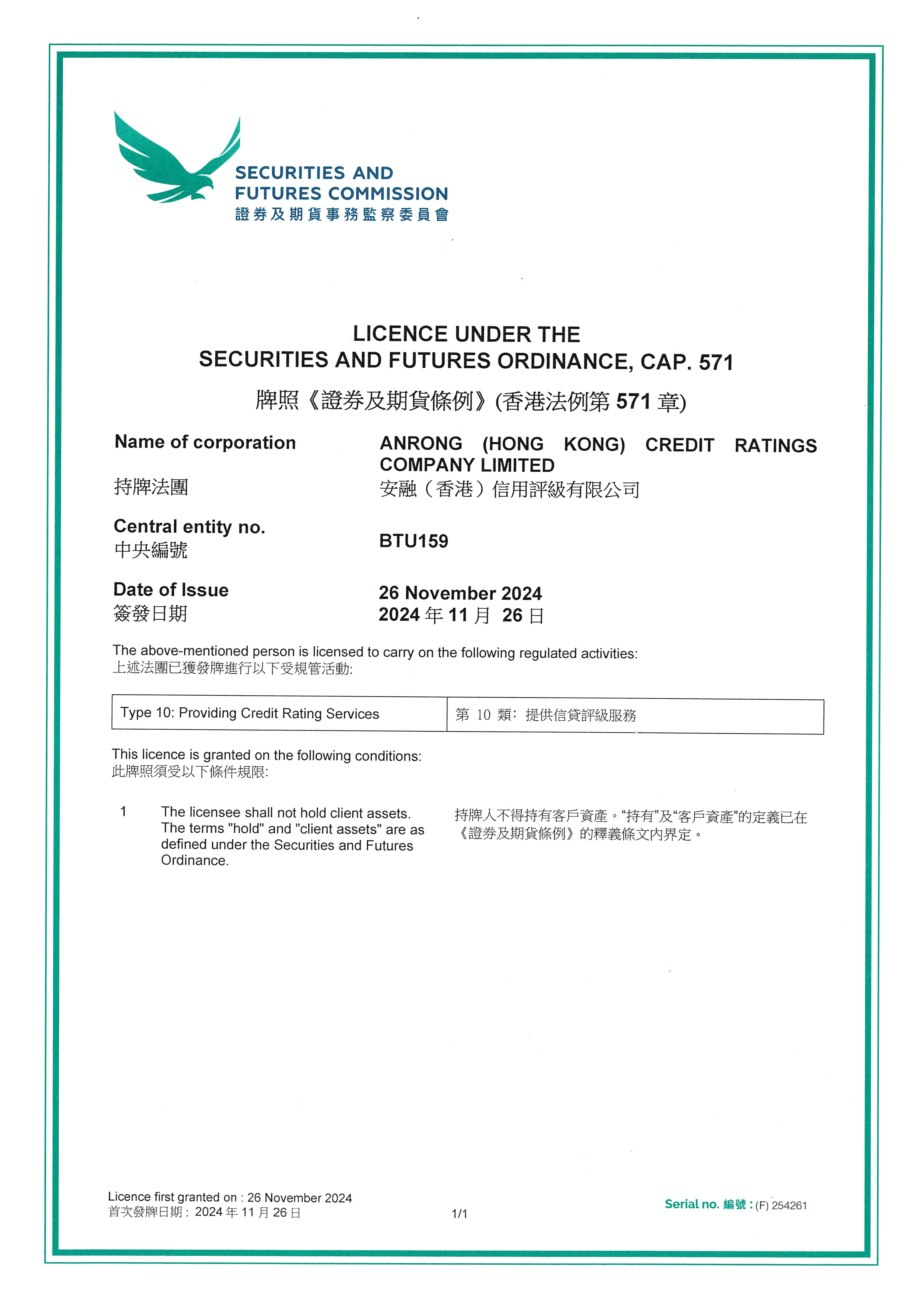 SFC License - BTU159 - ANRONG.png