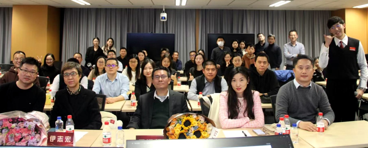 封面图片1.png 封面图片1.png