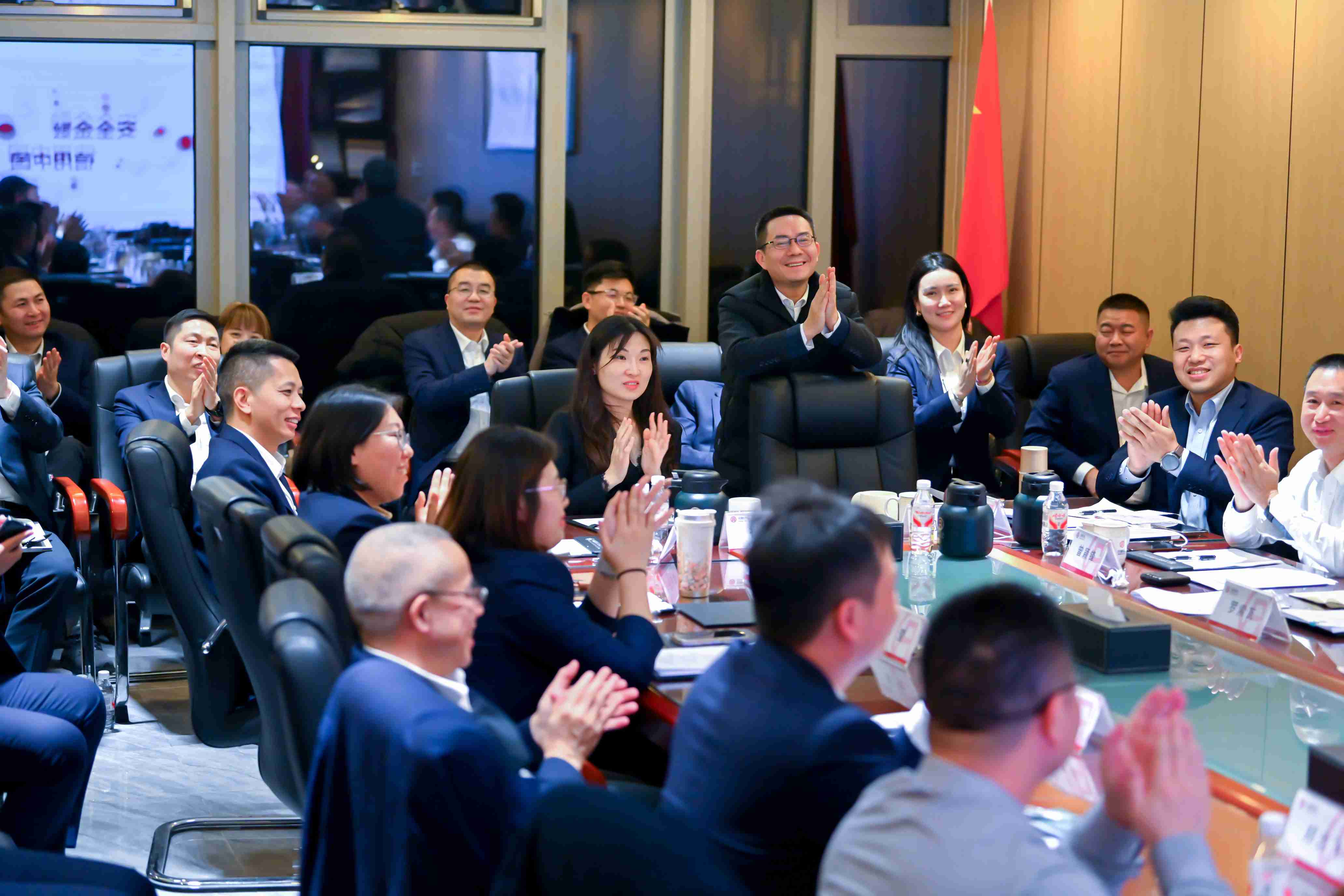 49会场2_副本_副本.jpg 49会场2_副本_副本.jpg