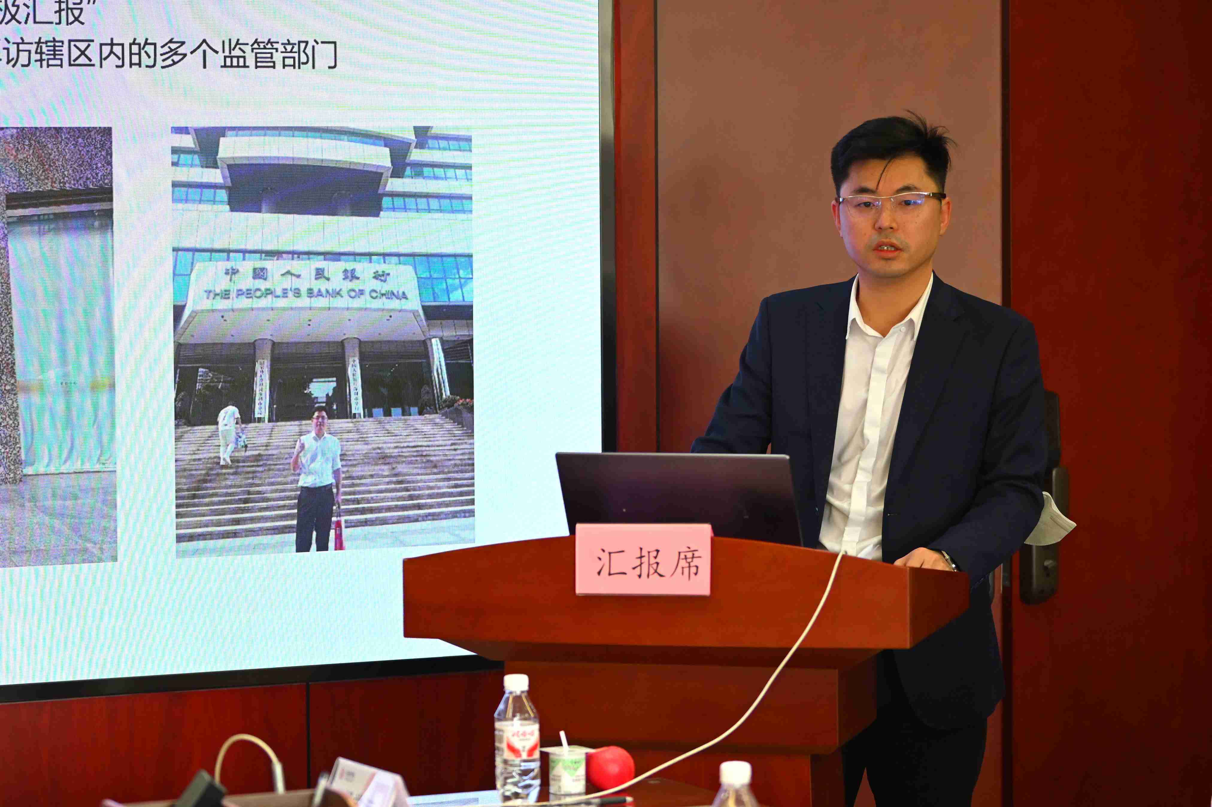 7曾政新_副本.jpg 7曾政新_副本.jpg