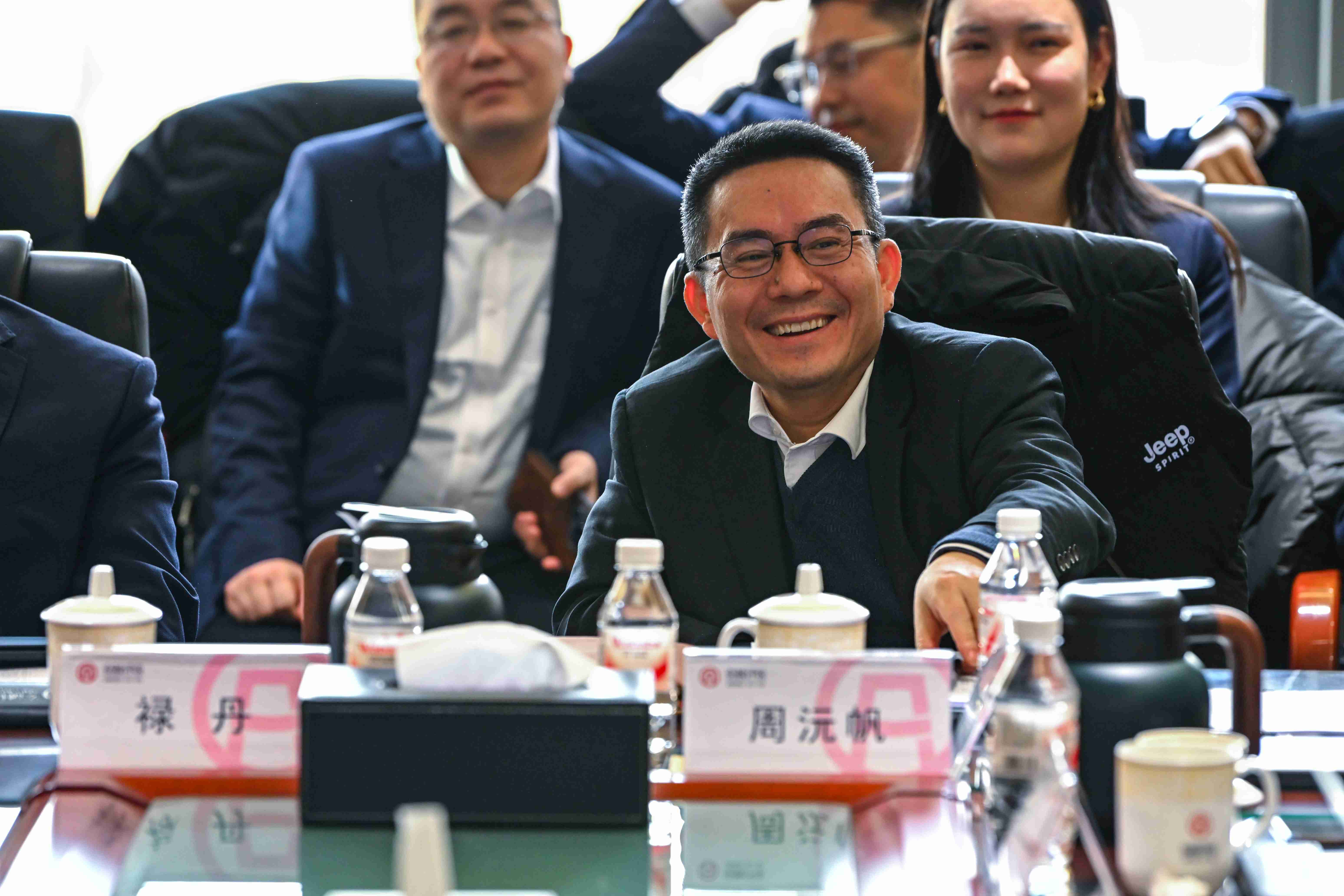 46点评周沅帆2_副本.jpg 46点评周沅帆2_副本.jpg