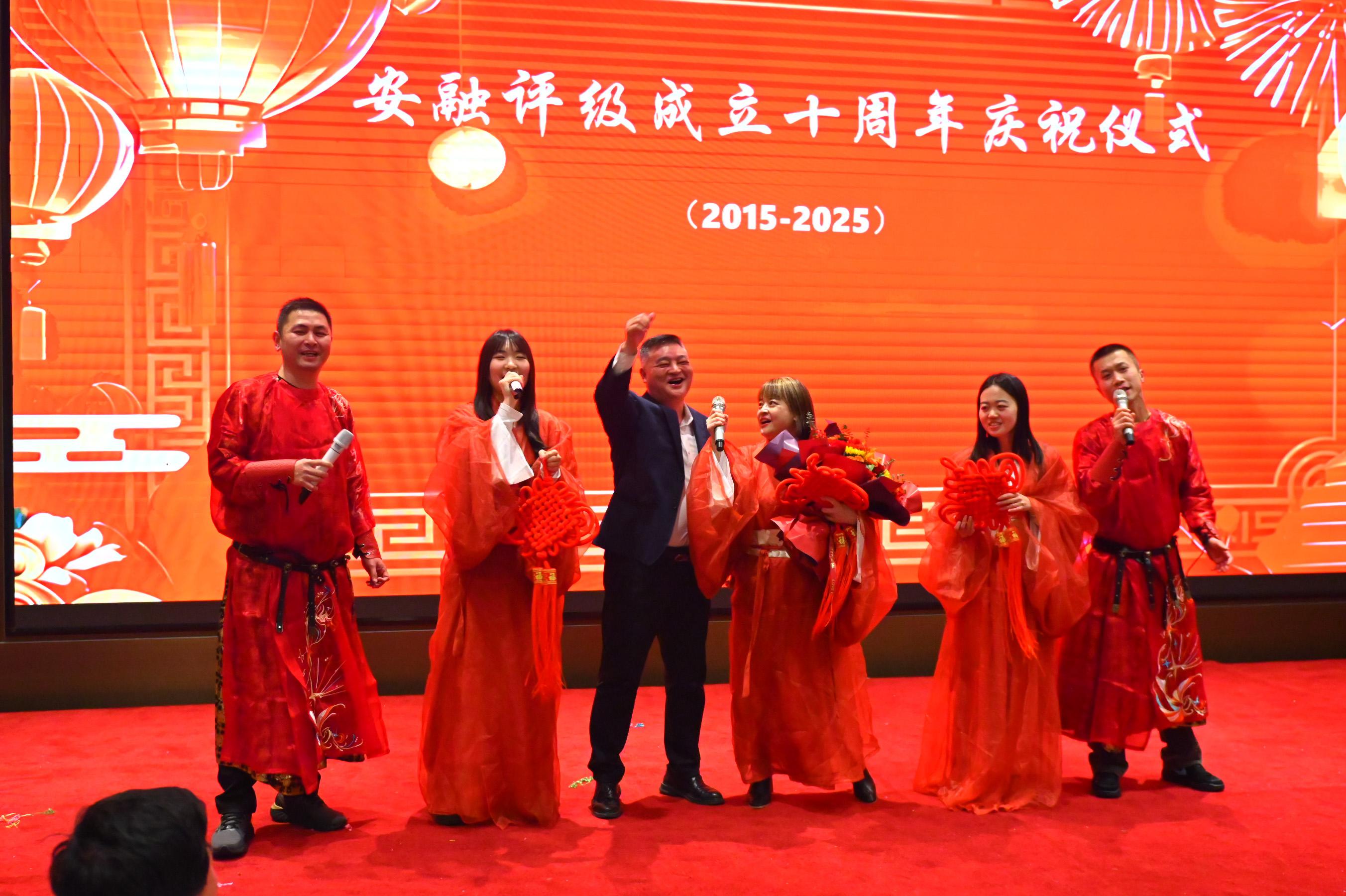 8好运来_副本.jpg 8好运来_副本.jpg